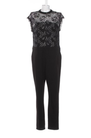 Salopetă lungă de damă C&A, Mărime XXL, Culoare Multicolor, Preț 94,99 Lei, #137085298