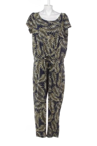 Salopetă lungă de damă Unbranded, Mărime 3XL, Culoare Multicolor, Preț 133,99 Lei, #137092689
