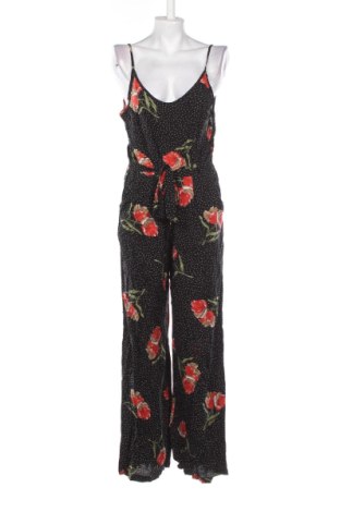 Salopetă lungă de damă Unbranded, Mărime L, Culoare Multicolor, Preț 139,99 Lei, #137093337