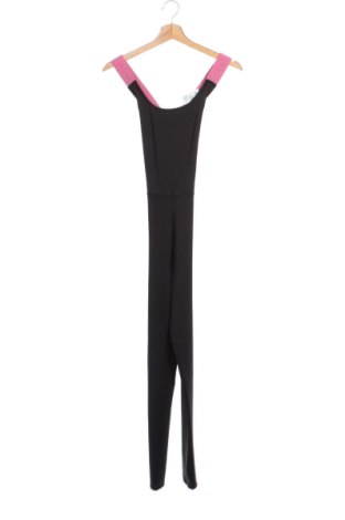 Salopetă lungă de damă Unbranded, Mărime XS, Culoare Multicolor, Preț 89,23 Lei, #137113915