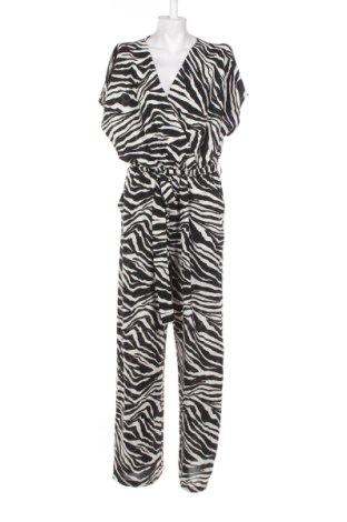 Dámsky dlhý overal Lola & Liza, Veľkosť XL, Farba Viacfarebná, Cena  19,00 €, #137123373