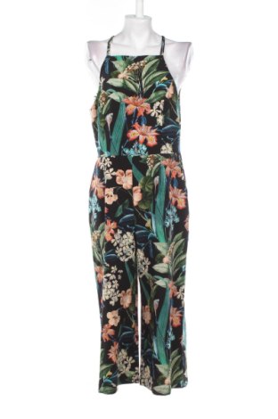 Dámsky dlhý overal Oasis, Veľkosť XL, Farba Viacfarebná, Cena  19,00 €, #137123724
