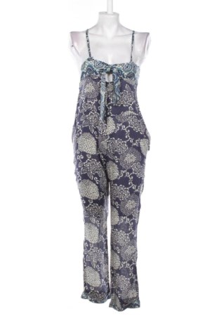 Dámsky dlhý overal Zara, Veľkosť S, Farba Viacfarebná, Cena  24,19 €, #137123868