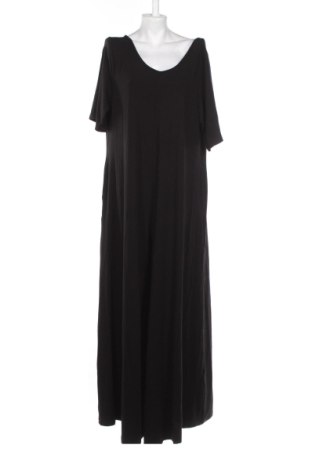 Langer Damen-Overall Unbranded, Größe XXL, Farbe Schwarz, Preis € 20,96, #137124528