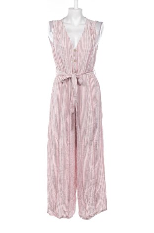 Langer Damen-Overall About You, Größe S, Farbe Mehrfarbig, Preis € 17,00, #137127271