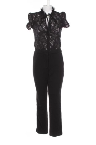 Langer Damen-Overall Maje, Größe M, Farbe Schwarz, Preis € 75,00, #137127337
