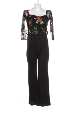 Langer Damen-Overall My Style, Größe S, Farbe Mehrfarbig, Preis € 18,00, #137128039