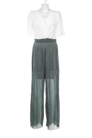Langer Damen-Overall About You, Größe M, Farbe Mehrfarbig, Preis 39,99 €, #137128700