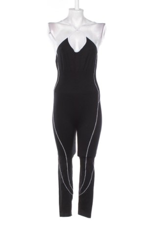 Langer Damen-Overall Unbranded, Größe S, Farbe Schwarz, Preis € 20,00, #137130880