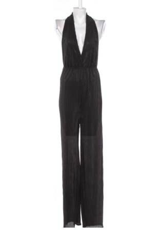 Langer Damen-Overall Unbranded, Größe M, Farbe Schwarz, Preis 17,99 €, #137130926