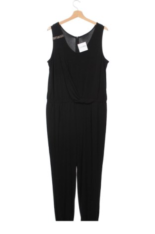 Dámský dlouhý overal Unbranded, Velikost XL, Barva Černá, Cena  599,00 Kč, #137132364