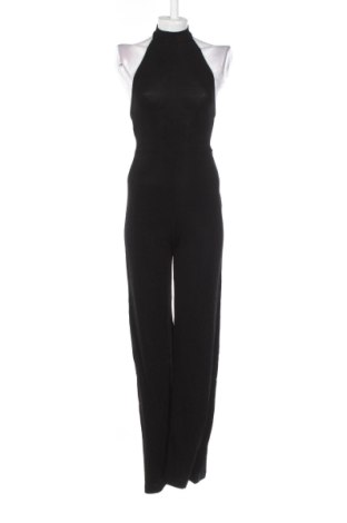 Langer Damen-Overall Zara, Größe M, Farbe Schwarz, Preis € 22,00, #137134170