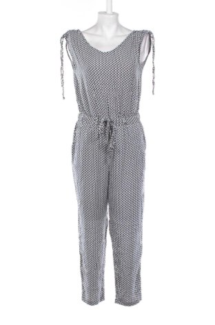 Salopetă lungă de damă Up 2 Fashion, Mărime M, Culoare Multicolor, Preț 78,74 Lei, #137136079