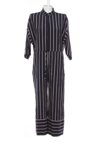 Salopetă lungă de damă Monki, Mărime XL, Culoare Multicolor, Preț 76,99 Lei, #137138257