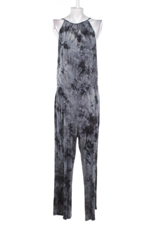 Dámský dlouhý overal Unbranded, Velikost M, Barva Vícebarevné, Cena  461,00 Kč, #137139214