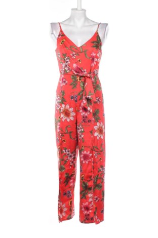 Langer Damen-Overall Guess, Größe S, Farbe Mehrfarbig, Preis 41,99 €, #137140213