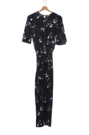 Дамски дълъг гащеризон H&M, Размер XS, Цвят Многоцветен, Цена 26,00 €, #137141252