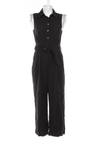 Langer Damen-Overall Friends Like These, Größe M, Farbe Schwarz, Preis € 22,00, #137142455