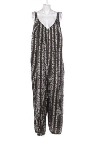 Дамски дълъг гащеризон C&A, Размер 5XL, Цвят Многоцветен, Цена 21,47 €, #137144039