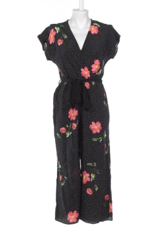 Salopetă lungă de damă New Look, Mărime M, Culoare Multicolor, Preț 74,00 Lei, #137149402