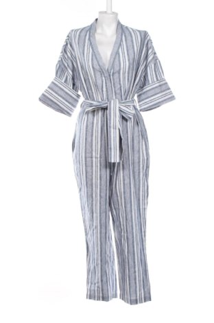 Langer Damen-Overall Native Youth, Größe M, Farbe Mehrfarbig, Preis 37,00 €, #137157914