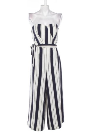 Salopetă lungă de damă H&M, Mărime L, Culoare Multicolor, Preț 142,99 Lei, #137160841