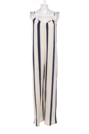 Langer Damen-Overall H&M, Größe S, Farbe Mehrfarbig, Preis 21,00 €, #137163845