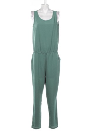 Dámsky dlhý overal ONLY, Veľkosť XXL, Farba Zelená, Cena  40,95 €, #137164757