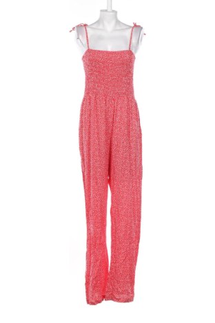 Salopetă lungă de damă Fb Sister, Mărime XL, Culoare Multicolor, Preț 135,99 Lei, #137166173