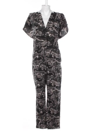 Langer Damen-Overall H&M, Größe XL, Farbe Mehrfarbig, Preis € 19,00, #137166735