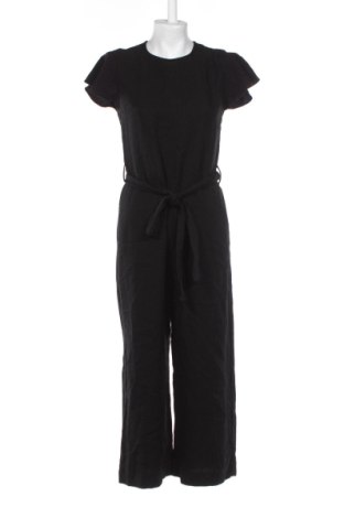 Langer Damen-Overall Unbranded, Größe M, Farbe Schwarz, Preis € 18,00, #137167851