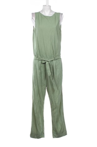Dámsky dlhý overal Esprit, Veľkosť L, Farba Zelená, Cena  17,95 €, #137171461