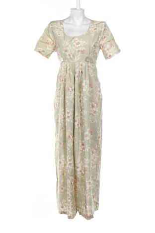 Langer Damen-Overall Express, Größe S, Farbe Mehrfarbig, Preis 33,70 €, #137171607