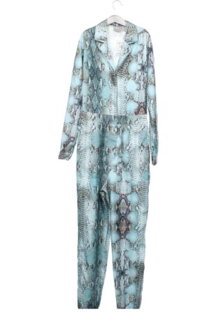 Salopetă lungă de damă ASOS, Mărime XS, Culoare Multicolor, Preț 123,99 Lei, #137173246