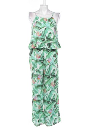 Langer Damen-Overall Unbranded, Größe M, Farbe Mehrfarbig, Preis € 19,44, #137175846