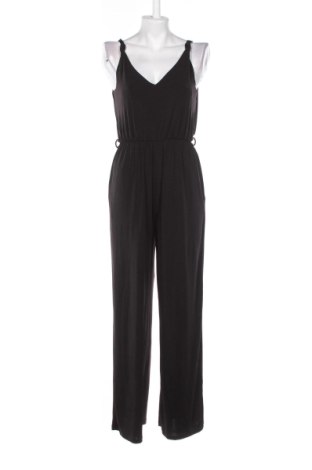 Langer Damen-Overall Guido Maria Kretschmer, Größe M, Farbe Schwarz, Preis 22,00 €, #137177682