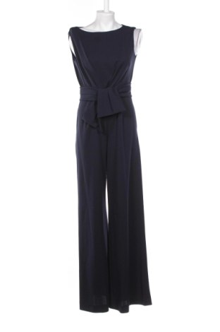Langer Damen-Overall Vera Mont, Größe S, Farbe Blau, Preis 36,00 €, #137177978