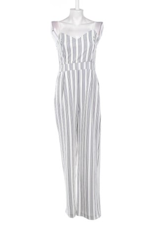 Langer Damen-Overall ONLY, Größe M, Farbe Mehrfarbig, Preis 15,99 €, #137180686