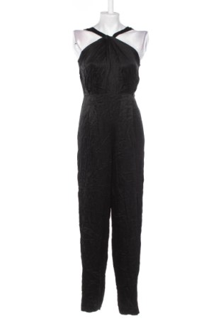 Langer Damen-Overall Reserved, Größe L, Farbe Schwarz, Preis 26,99 €, #137181376