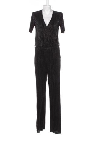 Salopetă lungă de damă Costes, Mărime S, Culoare Negru, Preț 97,99 Lei, #137189927