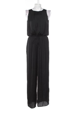 Langer Damen-Overall Dika, Größe M, Farbe Schwarz, Preis 23,00 €, #137190842