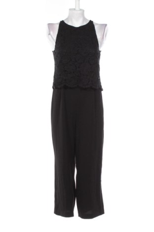 Dámsky dlhý overal H&M, Veľkosť M, Farba Čierna, Cena  13,00 €, #137192594