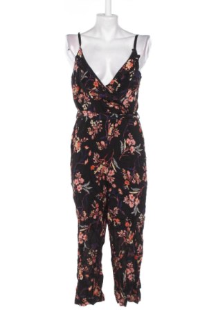 Langer Damen-Overall Vero Moda, Größe M, Farbe Mehrfarbig, Preis € 11,99, #137193096