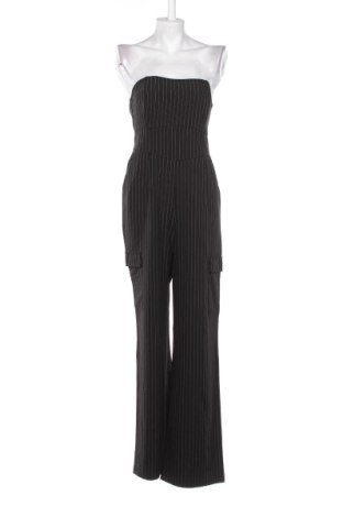 Salopetă lungă de damă Fb Sister, Mărime L, Culoare Multicolor, Preț 151,99 Lei, #137193167