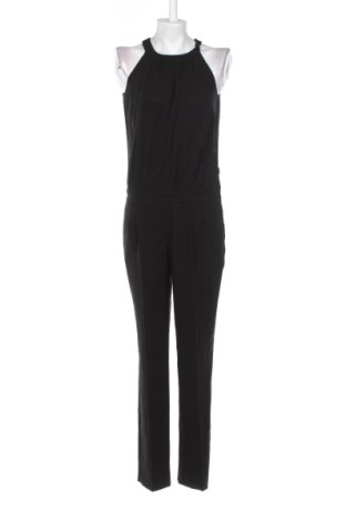 Salopetă lungă de damă Unbranded, Mărime M, Culoare Negru, Preț 85,99 Lei, #137193828