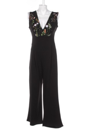 Langer Damen-Overall Unbranded, Größe M, Farbe Mehrfarbig, Preis € 19,61, #137195222