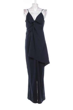 Salopetă lungă de damă Orsay, Mărime XL, Culoare Albastru, Preț 90,00 Lei, #137195337