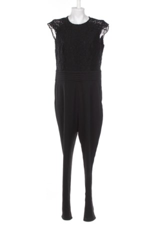 Dámsky dlhý overal Esprit, Veľkosť XL, Farba Čierna, Cena  14,00 €, #137196035