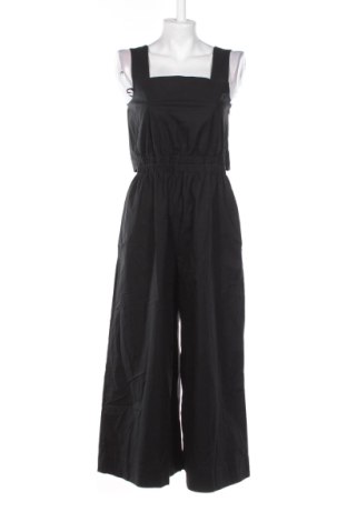 Salopetă lungă de damă COS, Mărime M, Culoare Negru, Preț 226,00 Lei, #137197609