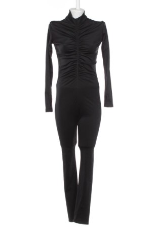 Langer Damen-Overall Unbranded, Größe S, Farbe Schwarz, Preis € 18,48, #137200563